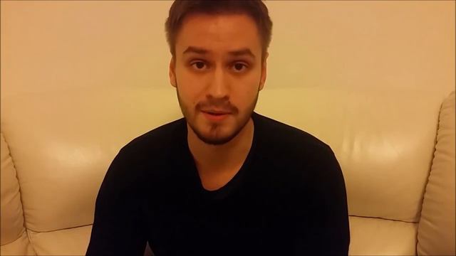 Воздержание раскрывает потенциал смотреть онлайн