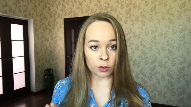 Стирка спецодежды. Как лучше? В прачечной или на предприятии? смотреть онлайн