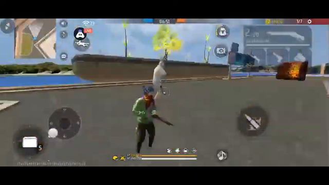 Granny Mod Menu | Unlimited Shotgun | Granny Chapter 3 #granny #horrorgaming