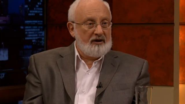 Бермудский треугольник смотреть онлайн