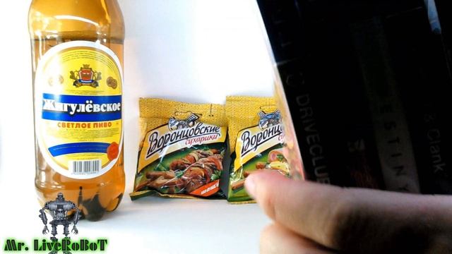 АВИТО КУПИЛ У АЛКАШЕЙ 6 ИГР PS4 ДИСКОВ ЗА 1300 РУБЛЕЙ ПЬЯНАЯ ЗАКУПКА ИГРАМИ смотреть онлайн