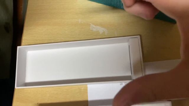 Распаковка и обзор на портативную блютуз колонку Xiaomi Bluetooth Speaker смотреть онлайн