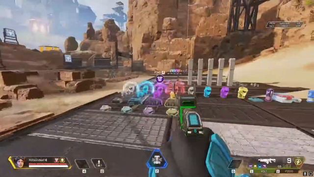 Играем в игры, ну ладно пытаемся смотреть онлайн
