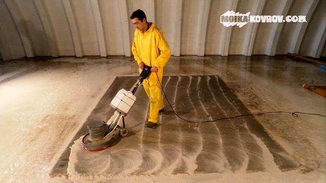 Чистка ковров в Киеве, химчистка ковров, стирка ковров, мойка ковров! смотреть онлайн