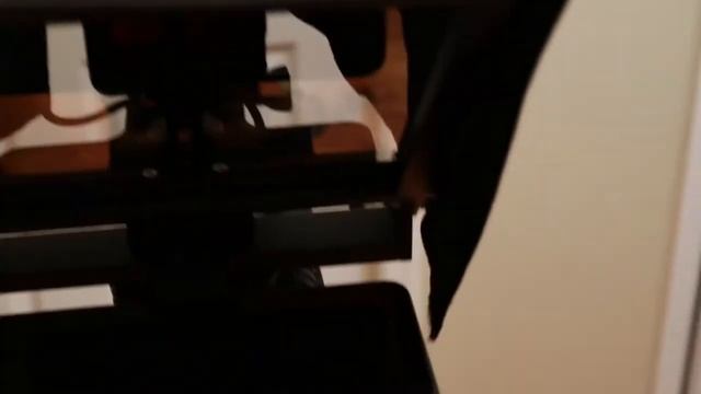 Can you use a GoPro with a teleprompter смотреть онлайн