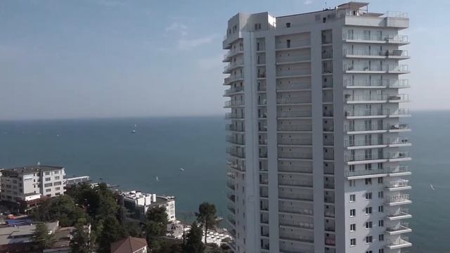 Создание специальных образовательных условий для детей с ОВЗ в детском саду и школе смотреть онлайн