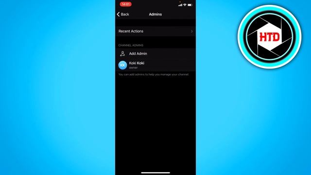 How to Create Paid Telegram Channel (2023) смотреть онлайн