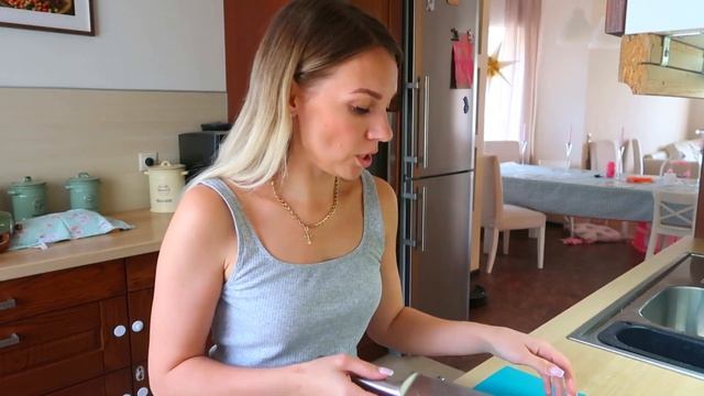 ЗАВИСТЬ/ Планирование/ Поход в магазин смотреть онлайн