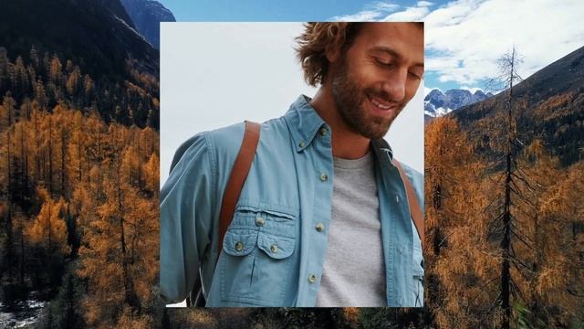 Nokia X20 смотреть онлайн
