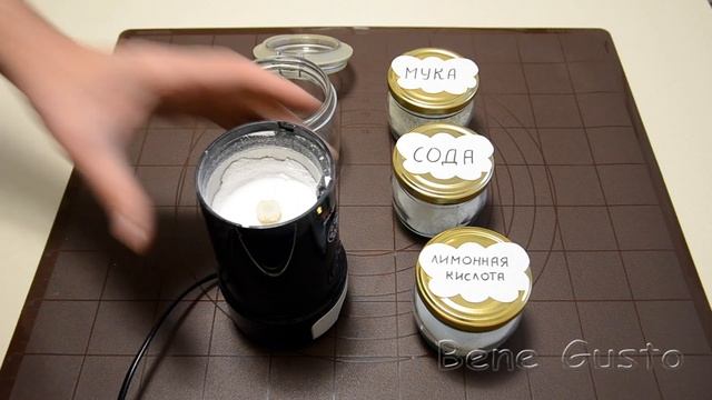 Иллюстрации и Комиксы