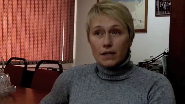Как создавалась "Украинская правда" смотреть онлайн