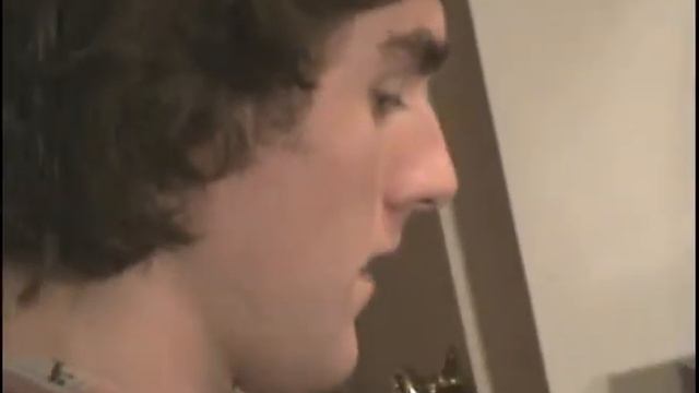 Will Royal Piano смотреть онлайн