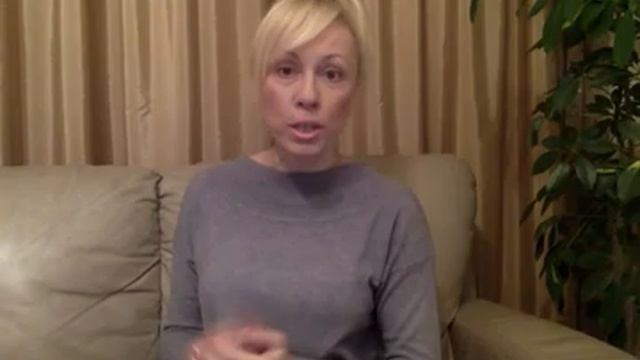 Влада Парфэ Техника "Мурлыкающая Кошка". КОШКА РАЗГОВАРИВАЕТ. ЛЮБИМОЕ ВИДЕО ПРО КОШЕК смотреть онлайн