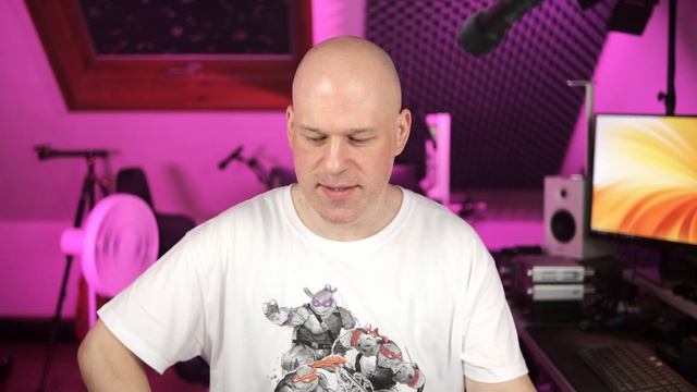 3 Klasse IEMs Bis 300€ | 7Hz Timeless AE, Raptgo HBB X-Hook & IBasso IT05