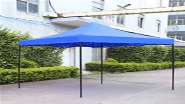 купить палатку шатер на алиэкспресс!!!!!