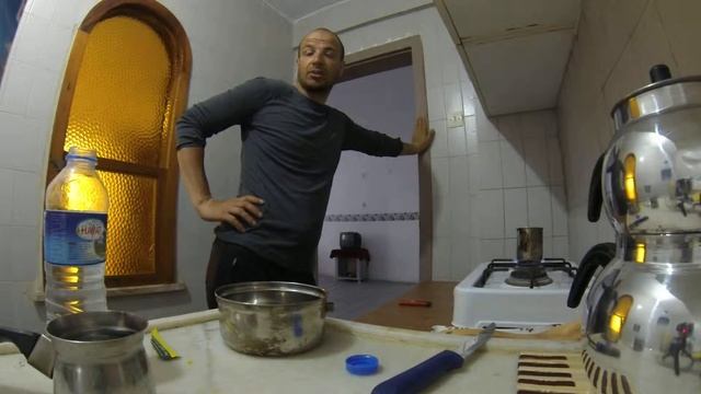 Silifke, Силифке/Мерсин, Турция смотреть онлайн