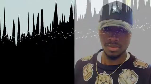 Charle git type beat смотреть онлайн