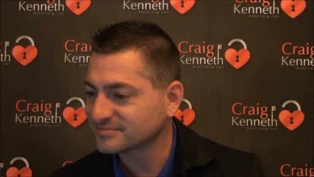 They Have An Avoidant Attachment Style смотреть онлайн