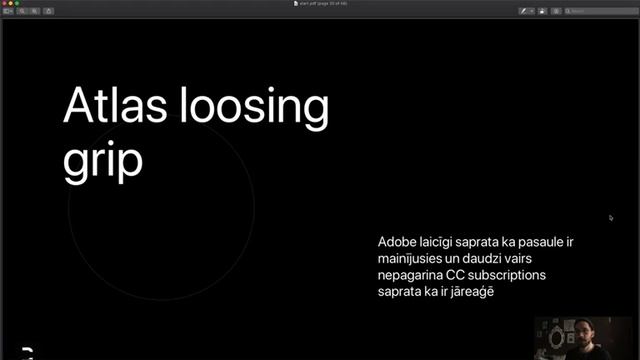 Sketch VS Figma VS Adobe Xd смотреть онлайн