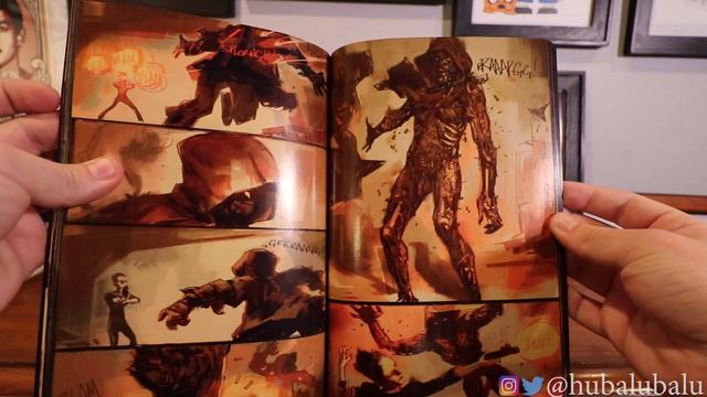 OUTLAST MURKOFF BRIEFCASE Collector's Edition - #17& #18 Limited Run Games Nintendo Switch Unboxing смотреть онлайн