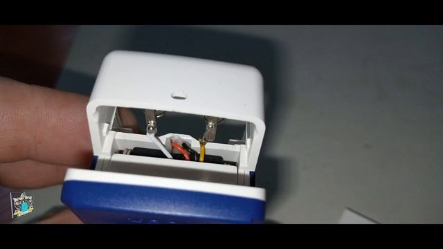 Не включается пульсоксиметр Fingertip LK 88 смотреть онлайн