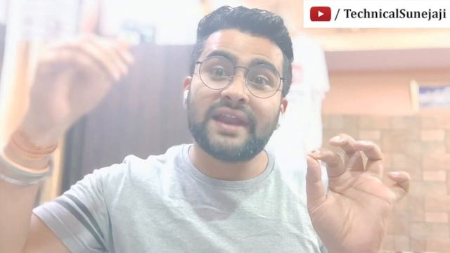 What is Repository - Git & Github - Branch ,Tag ,Merge ,Update,Head - Complete in 15 MINUTES ?? смотреть онлайн