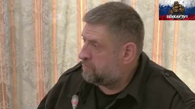 ПУТИН В.В. Срочники проявили себя лучшим образом в Белгородской области . смотреть онлайн