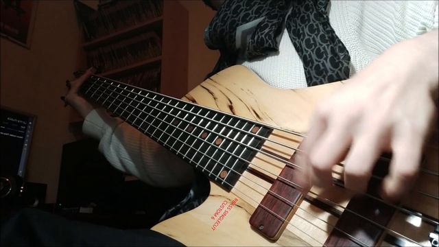 BASS BATTLE STERLING RAY 4 VS RBASS ELITE 6"THE CHICKEN" смотреть онлайн