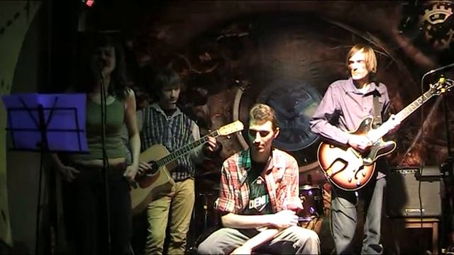 Первые стихи под музыку смотреть онлайн