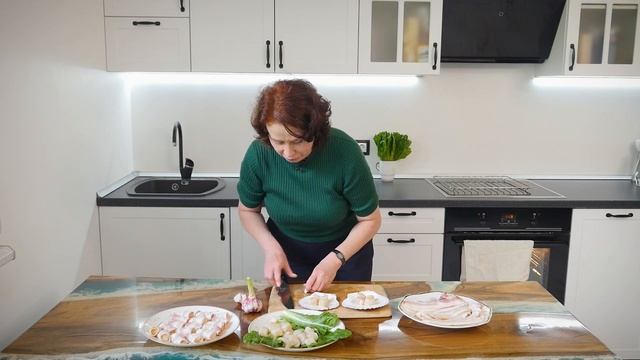 Ягодный Джем Жизни