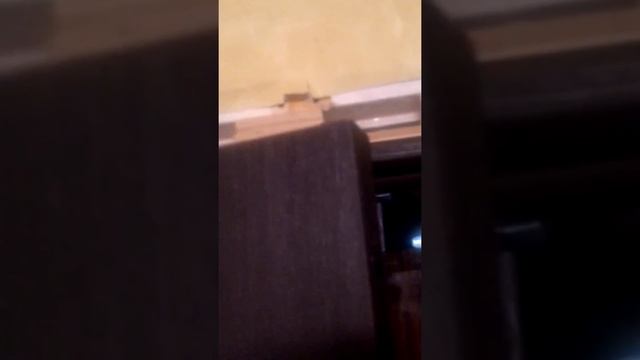 распашная дверь на шариковых защелках смотреть онлайн