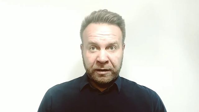 Продажи по телефону: алгоритм приёма входящего звонка. Тренер продаж Виталий Дубовик, activesales.b смотреть онлайн