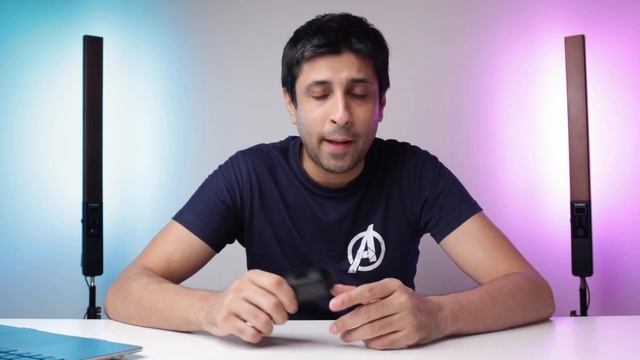 QCY T1C (UPGRADED) review! Highly affordable! смотреть онлайн