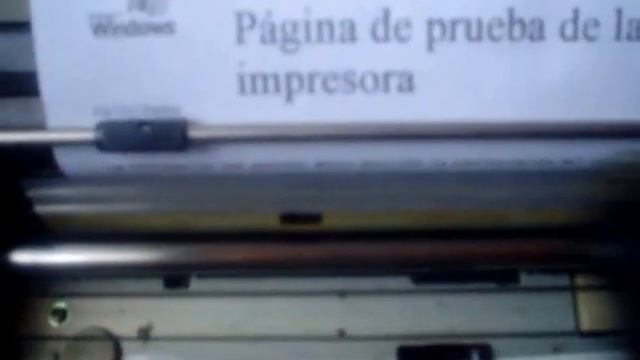 Impresora matricial panasonic kx-p1180 en windows 7 смотреть онлайн