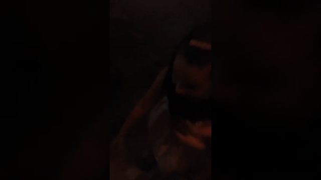 Мне подарили собаку. Миое первое знакомство с моим питомцем. смотреть онлайн