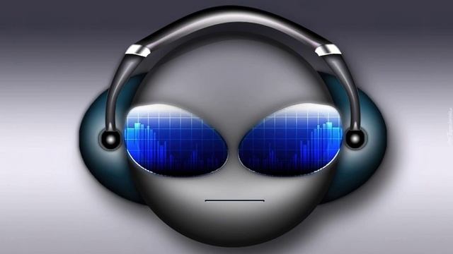 666 - Supa Dupa Fly (TOPS REMIX 2017) [Full]