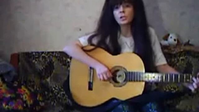 Оксана Манжурина. Пропала собака смотреть онлайн