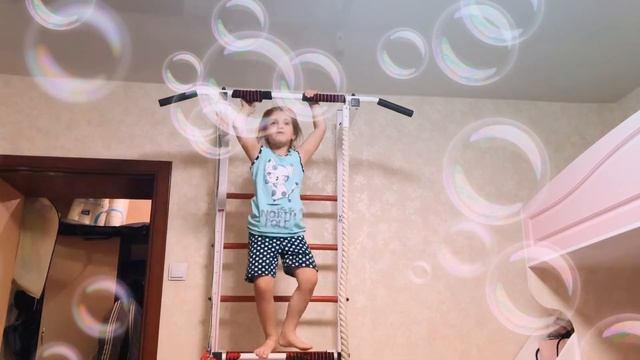 Super Dusha очень красивый нежный танец для мамы смотреть онлайн