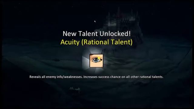 Cursed Lands PC Game Full Free Download смотреть онлайн