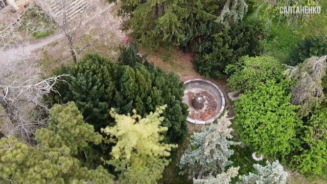 Не распинай Любовь! Клип