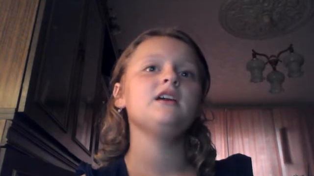 Сага о зле ,дочь зла Рин и Лен