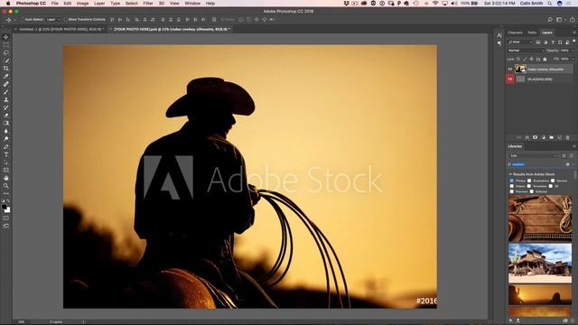 how to use + get PHOTOSHOP TEMPLATES (jump start your creativity) смотреть онлайн