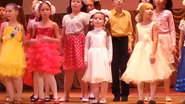 Села кошка на диету смотреть онлайн