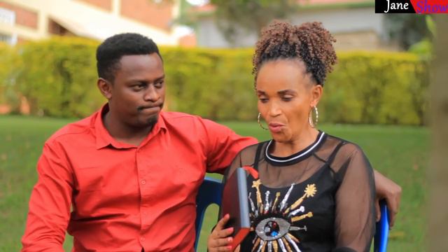 MBEGA JANE NA BERTRAND URUKUNDO RWABO RURARANGIYE 😭😭PRANK смотреть онлайн