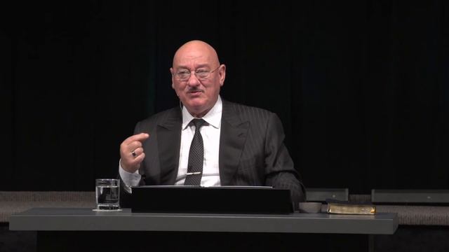 Ноябрь 25, 2016 - ц. Непоколебимое Основание смотреть онлайн