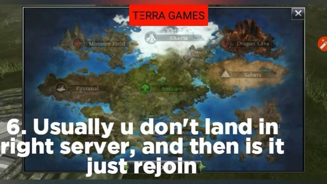 How to "POS" in WAO! | Tutorial | Wild animals online смотреть онлайн