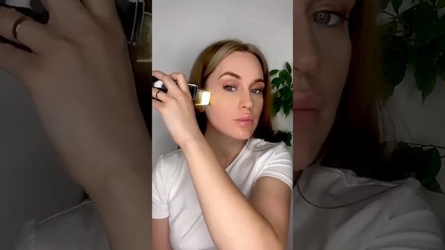 Аппарат для ультразвуковой чистки лица Doctor Comfort US-5 отзыв покупателя смотреть онлайн