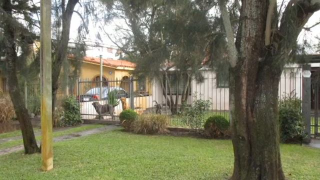 ПЛАНЕТА НА ЛАДОНИ Уругвай