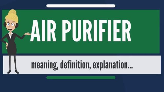 median filter-median filter смотреть онлайн