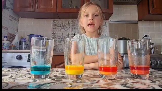 сделала слоновую пасту?!?! как сделать слоновую пасту в домашних условиях?